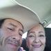 Eusebio Vega - Facebook