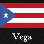 Eusebio Vega - @eusebio.s.vega - Instagram