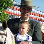 Eusebio Vega Alvarez - @eusebiovegaalvarez - Instagram