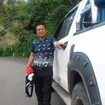 Eusebio Vega Cruz - @cruzeusebiovega - Instagram