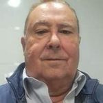Eusebio Vega Garcia - @eusebiovegagarci - Instagram