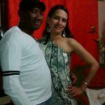 Eusebio Vega Maza - @euvema - Instagram