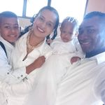 Eusebio Vega Maza - @eusebio280 - Instagram