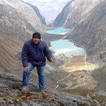 Eusebio Vega Polo - @eusebiovegapolo - Instagram