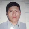 eusebiovega04 - @euseviovega04 - TikTok