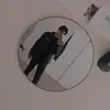 eusebiovega5 - @eusebiovega5 - TikTok