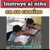 eusebiovegaportel - @aplicacionesvega - TikTok