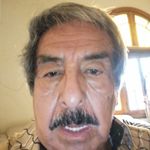 Vega Montes Eusebio Vega - @vegamonteseusebio - Instagram