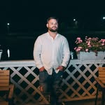 Aradoaie Eusebiu Vlad - @aradoaievlad - Instagram