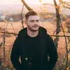 Aradoaie Eusebiu Vlad - @aradoaieeusebiuvl - TikTok