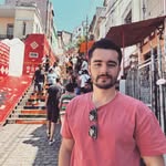 Baciu Vlad-Eusebiu - @vladeusebiu - Instagram
