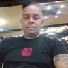 dutu - @vladimireusebiu30 - TikTok