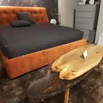 eusebiu - @eusebiu_29_vlad - Instagram