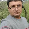 Eusebiu Vlad - @eusebiuvlad - TikTok