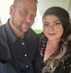 Eusebiu Vlad Sofron - Facebook
