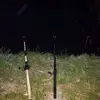 Eusebiu Vlad Sofron - @eusebiuvladsofron - TikTok