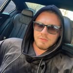 Eusebiu Vlăduț - @eusebiuvladut - Instagram