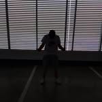 @eusebius._.vlad - Instagram