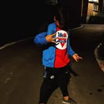 @eusebius_vlad - Instagram