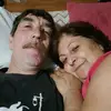 vladeusebiu639 - @vladeusebiu639 - TikTok