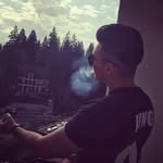 Vladimir Eusebiu - @vladimir_eusebiu - Instagram