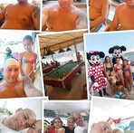 Vladimir Eusebiu Gyemant - Facebook