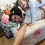 Vladimir Eusebiu Gyemant - @vladimireusebiu - Instagram