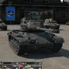 War Thunder - @vladeusebiubuse - TikTok