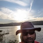 Esa Frasier - Facebook
