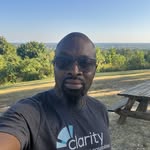 Eusi Fraser - @eusi_fraser - Instagram