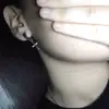 JL🐎 - @eu.fraser - TikTok