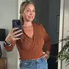 Susie Fraser - @susiefraser1 - TikTok