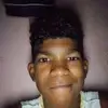 Eustace Brown - @eustacebrown - TikTok