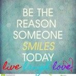 Eustace Browne - Facebook