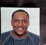 Eustace Browne - Facebook