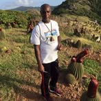 Eustace Browne - Facebook