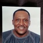 Eustace Browne - @ebrowne54 - Instagram