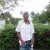 Eustace Gordon - Facebook