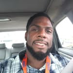 eustace gordon grant jr - @geeeee3k - Instagram