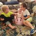 Gordon Eustace - Facebook