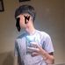 Colt Moore - Facebook