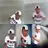 Eaustace More - @eaustacemore - TikTok
