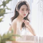 희원김 - @eustace.moore.584 - Instagram