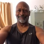 Eustace Moore - @eustacemoorejr - Instagram