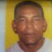 Eustace Moore - Facebook