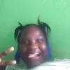 Eustace Moore - @eustacemoore8 - TikTok