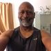 Eustace Moore - Facebook