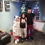 ger - @gereustacemoore - Instagram