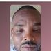 Marrio Eustache - Facebook