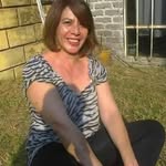 Eustacia Dolores Morales Lopez - @eustacia_dolores_morales_lopez - Instagram